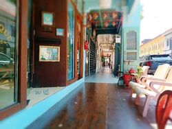 Joo Chiat Road (D15), Shop House #566567441